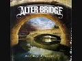 Alter Bridge - Shed My Skin