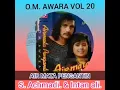 Download Lagu om awara volume 20 full album