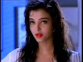 Download Lagu 1995: Pepsi - Aamir Khan, Mahima Chaudhary \u0026 Aishwarya Rai