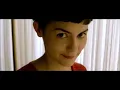 Amelie - Likes and Dislikes of People