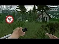 Download Top 16 HD Offline Android Games You May Not Know! #5 mp4 3gp mp3 videos - waplic
