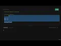 Arithmetic Operators and Strings in Python Python Basics Explained by Digital Gyan Hub