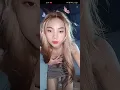 Download Lagu Galau , jogetin aja yah