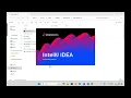 How to Write Your First Java Program in IntelliJ IDEA on Windows 10 and 11