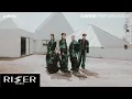 Download Lagu [ DANCE PERFORMANCE  ] โฮ่ง! (SUGOI) - LYKN