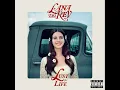 Download Lagu White Mustang (Bass Boosted) - Lana Del Rey