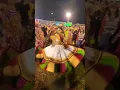 Download Lagu ramti aave madi ramti aave navratri song #navratri #mata #matarani #garba #gujrat  #rajasthan #short