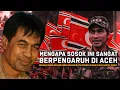 Download Lagu MEMAHAMI MANTAN PANGLIMA GAM ACEH ( MUZAKIR MANAF ) DALAM 55 MENIT