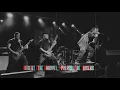 Download Lagu Djinova - O2 Academy, Birmingham, 28/9/19