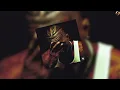 Lecrae, Killer Mike, T.I. | Headphones (Slowed)