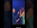 Download Lagu راغب علامة اكل سيرين عبد النور بعنيه