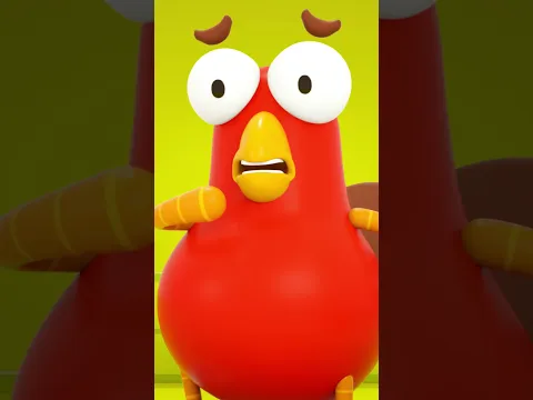 🛁🎵 Bath Song – Canción divertida para niños | ¡Suscríbete a Tino!#cartoon #animation #funny