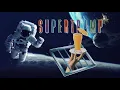 Lagu Supertramp Greatest Hits Playlist 2021 - Supertramp Very Best Hits Collection
