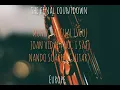 Download Lagu SAX MUSIC THE FINAL COUNTDOWN(EUROPE) JOAN VIDAL(ARR. I SAX) MONIK PASCUAL(VEU) NANDO SUAREZ(GUITAR)