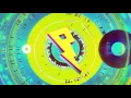 Download Lagu Major Lazer - Cold Water (feat. Justin Bieber \u0026 MØ)