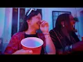 LOUISETTE & AMAURY - La Bonne (Clip officiel)