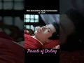 Lagu Threads of Destiny Chinese drama #zhulilan #qintianyu #jiqngxueying #lujunxing #wetv #dramakiss