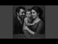 Download Lagu PAPA MAMA