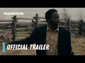 Download Lagu FROM: Season 3 | Official Trailer | Harold Perrineau, Catalina Sandino Moreno