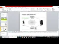 Lecture 2-Introduction to Servlet and Request-Response Model