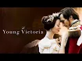 Download Lagu The Young Victoria Full Movie (2009) Review/Plot | Emily Blunt | Rupert Friend | Paul Bettany