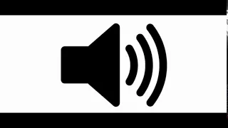 China Famous Funny Sound Effect 