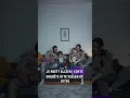 Download Lagu Wat Niemand Je Vertelt Over Gratis IPTV in Nederland