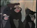 Download Lagu Original VHS Opening: An Extremely Goofy Movie (UK/Ireland Retail Tape)