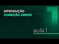 Channel