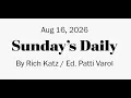 The Washington Post LA Times Crossword 2026