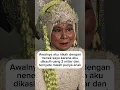 Download Lagu kita nikah lalu punya anak #youtube #shortvideo