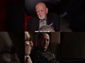 Download Lagu Dominic Chianese remembers filming a scene for The Sopranos with James Gandolfini 🥲