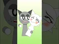 Download Lagu Gray x Wenda / #Incredibox sprunki #shorts
