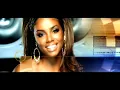 City High - Caramel ft. Eve