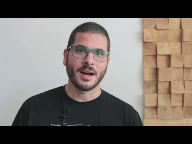 Ep. 2: Tutorial