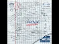 La seule (Maquette 2018)