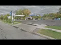 Arrest made in North Tonawanda robbery