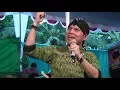 Download Lagu Lintang Rembulan - Dimas Tedjo