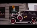 Charlie and the murder of several children (legendado em pt)