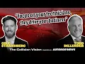 Future Proofing Your Collision Shop Todd Dillender of Caliber Collision MSO Chronicles
