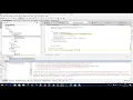 Spring C with Hibernate Part 3