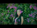 Yammi - Kukupenda (Visualiser)