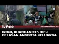 Download Lagu Potret Permukiman Padat di Jakarta | AKIP tvone
