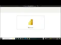 SSAS TABULAR MODEL CONVERT TO POWER BI pbip