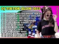 Download Lagu DJ TIKTOK SLOW 2023 || DJ JANGAN TANYA BAGAIMANA HARI ESOK - SATU RASA CINTA REMIX TIKTOK