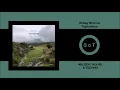Robag Wruhme - Topinambur (Extended Mix) [Melodic House & Techno] [Kompakt]