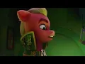 Download Lagu Spiritladdin: The return of Kai Part 15  - The ambush