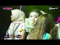 Download Lagu Getah kilayu @the best off  music butterfly Entertainment 