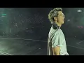 'Dynamite' by V | BTS WORLD TOUR ‘ARIRANG’