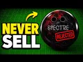 5 Bowling Balls So Good They Got BANNED Never Sell Them